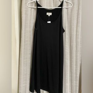 *BRAND NEW WITH TAG* LOFT Lou & Grey dress